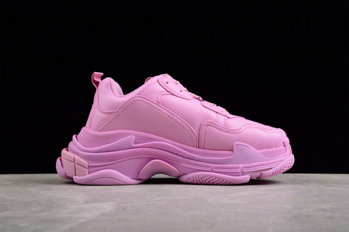 BLCG SNEAKER TRIPLE.S.
