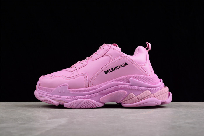 BLCG SNEAKER TRIPLE.S.