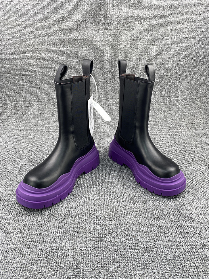 Botteg*Ven*ta Boots