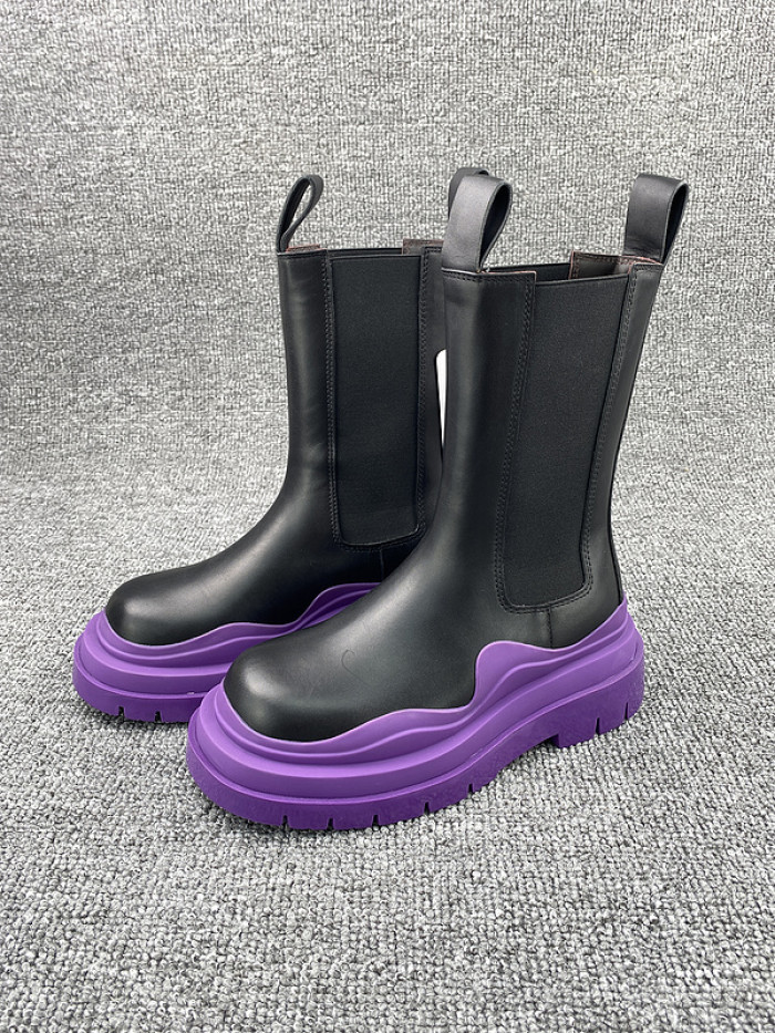 Botteg*Ven*ta Boots