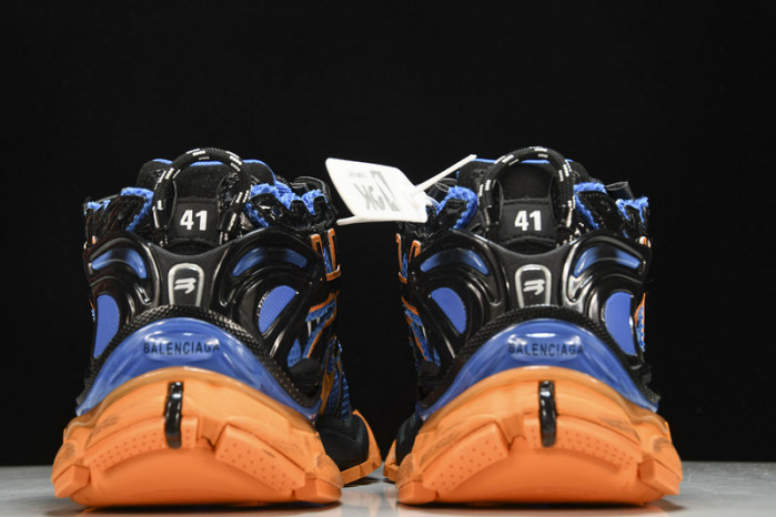 Ba1en*iaga -RUNNER