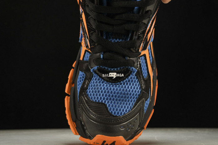 Ba1en*iaga -RUNNER