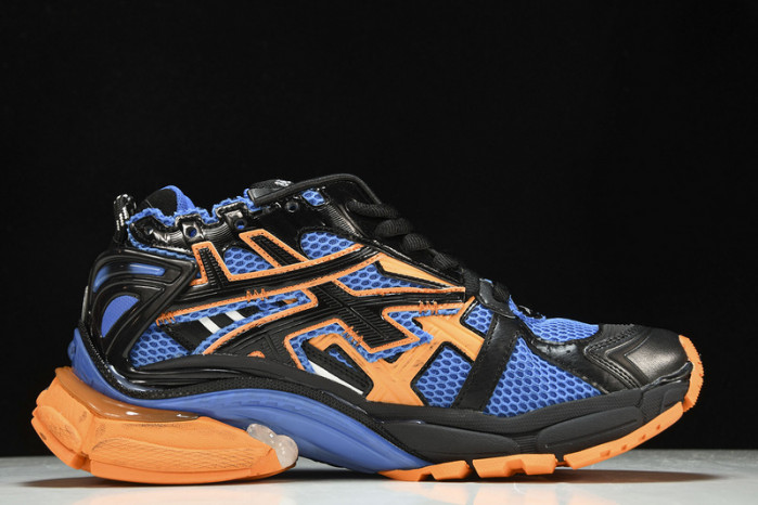 Ba1en*iaga -RUNNER
