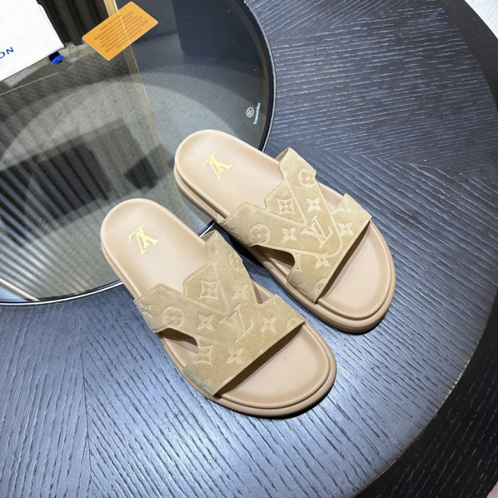 LO1_VTS SANDALS