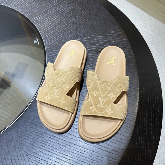 LO1_VTS SANDALS
