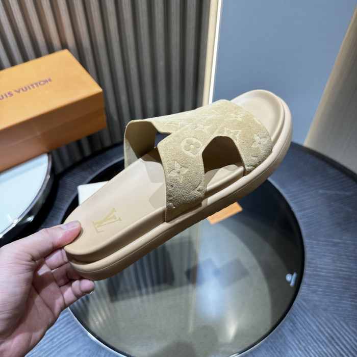 LO1_VTS SANDALS