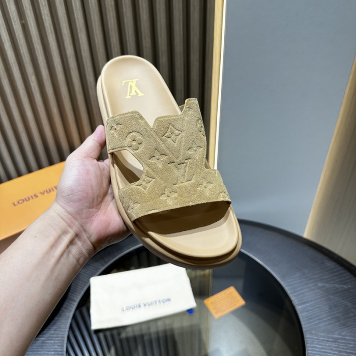 LO1_VTS SANDALS