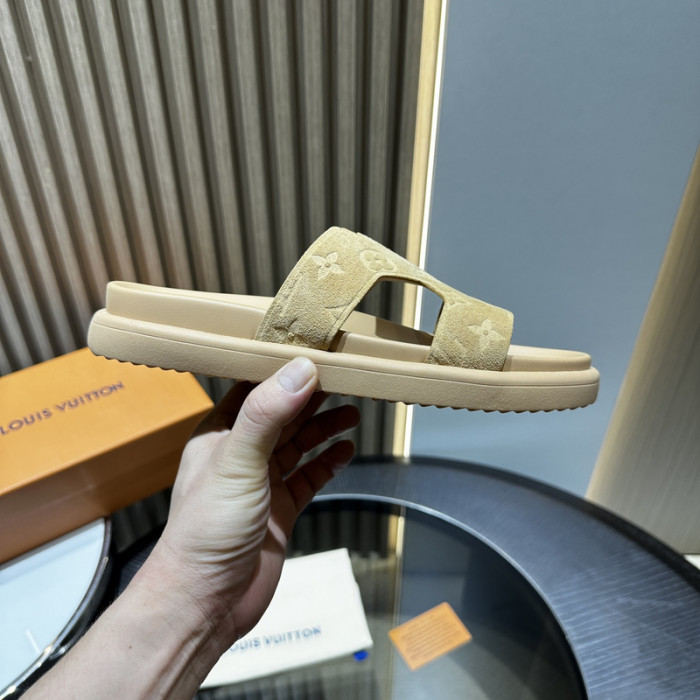 LO1_VTS SANDALS