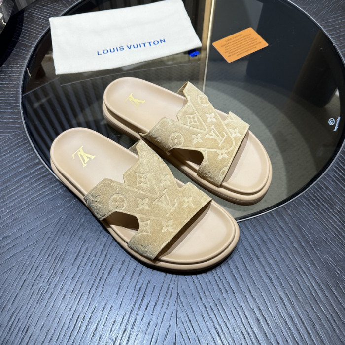 LO1_VTS SANDALS