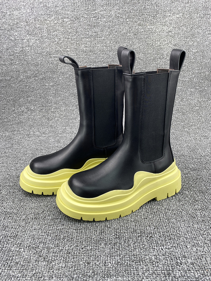 Botteg*Ven*ta Boots
