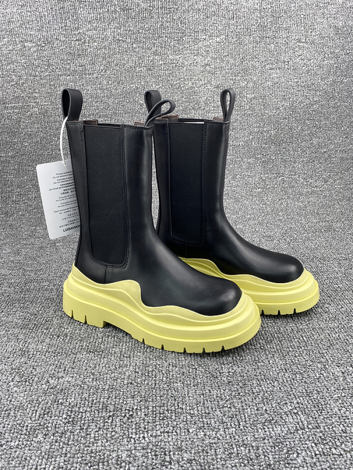 Botteg*Ven*ta Boots