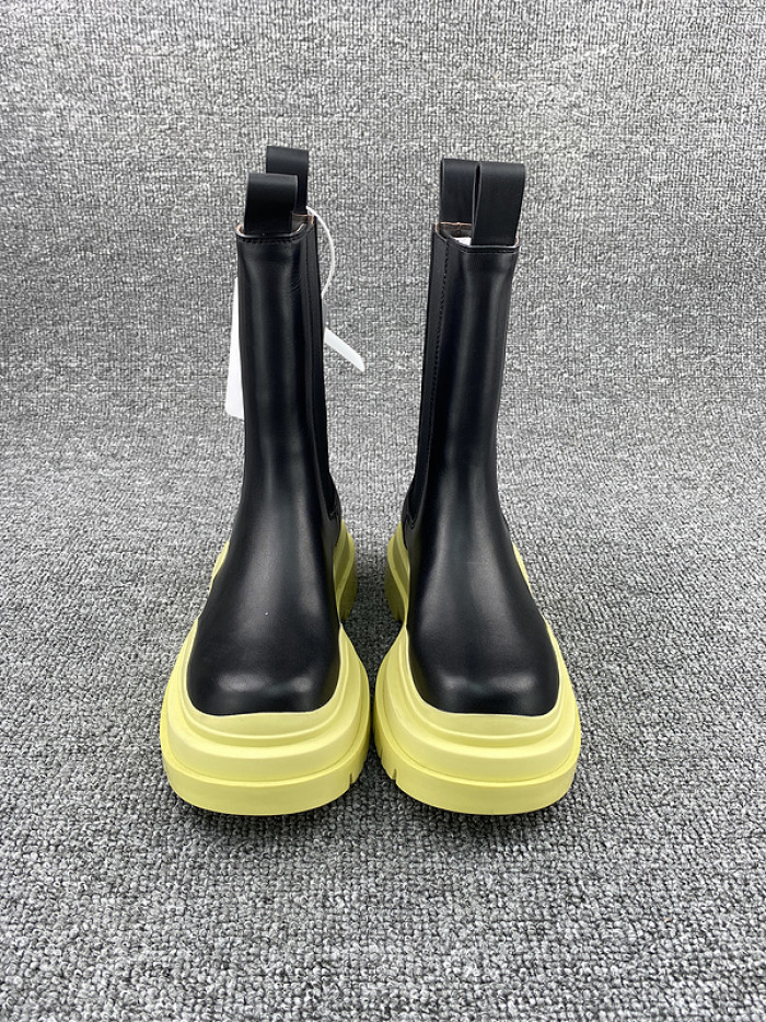 Botteg*Ven*ta Boots