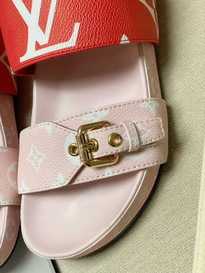 LO1_VTS SANDALS