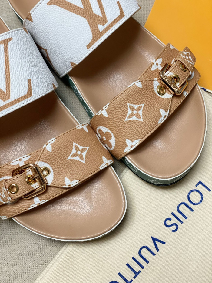 LO1_VTS SANDALS