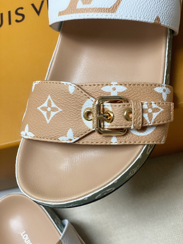 LO1_VTS SANDALS