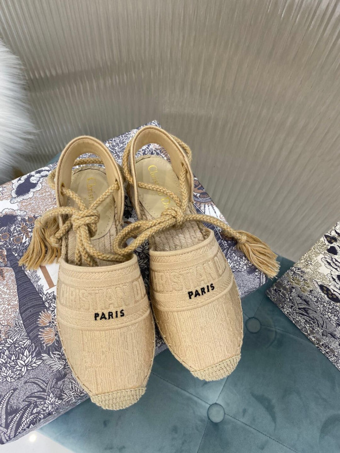 DR LOAFERS