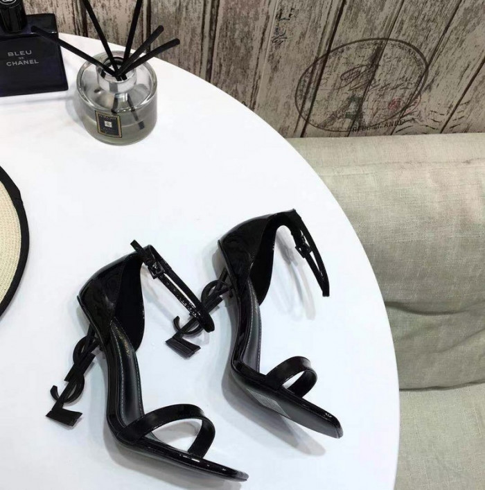Y51 High-heels-11CM