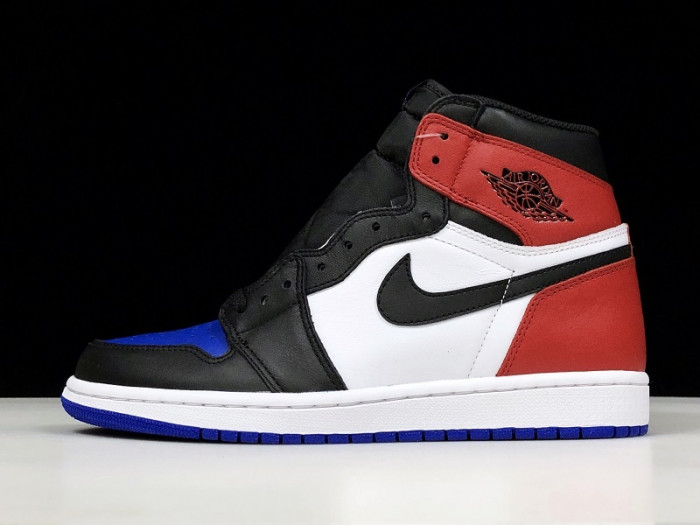 AIR JORDAN 1 RETRO HIGH OG 555088 026