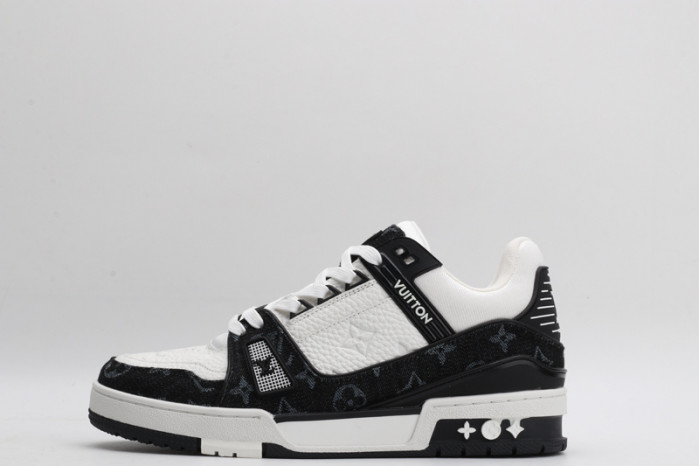 LO1_VTS SNEAKER
