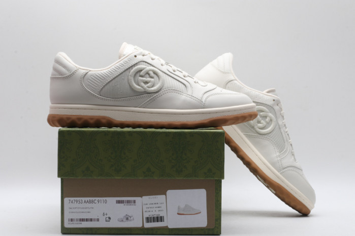 Gvc*1 sneaker