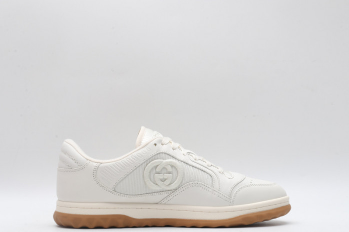 Gvc*1 sneaker