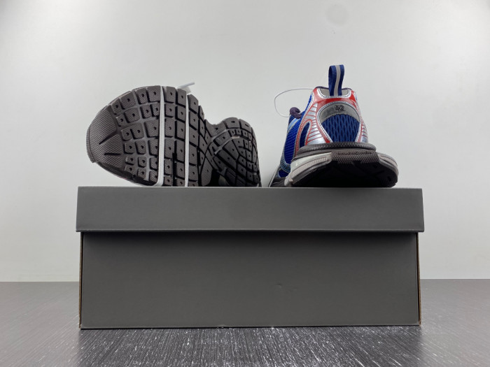 Ba1en*iaga 3XL SNEAKERS