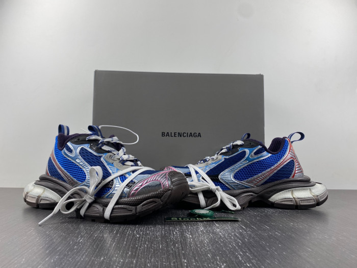 Ba1en*iaga 3XL SNEAKERS