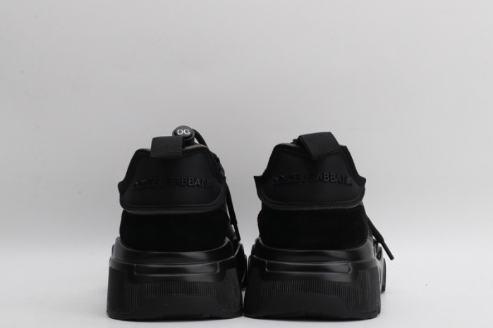 Dolce&Gabbana sneaker