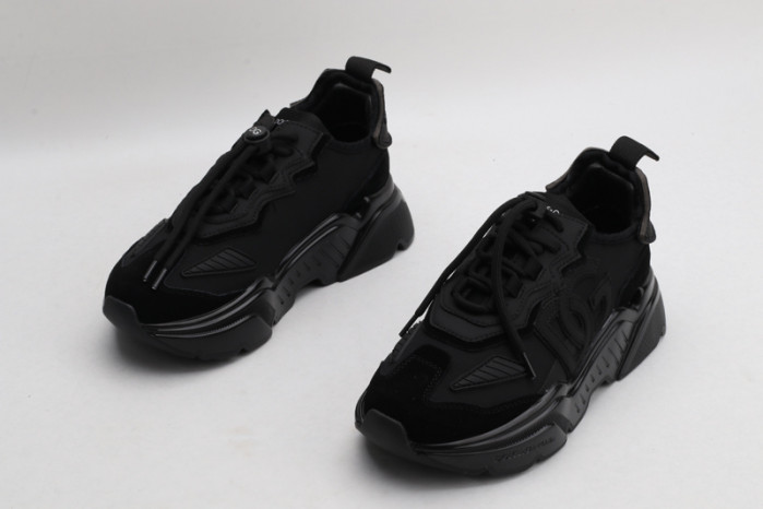 Dolce&Gabbana sneaker