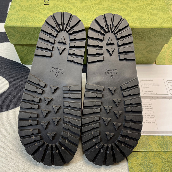 Gvc*1 SANDAL