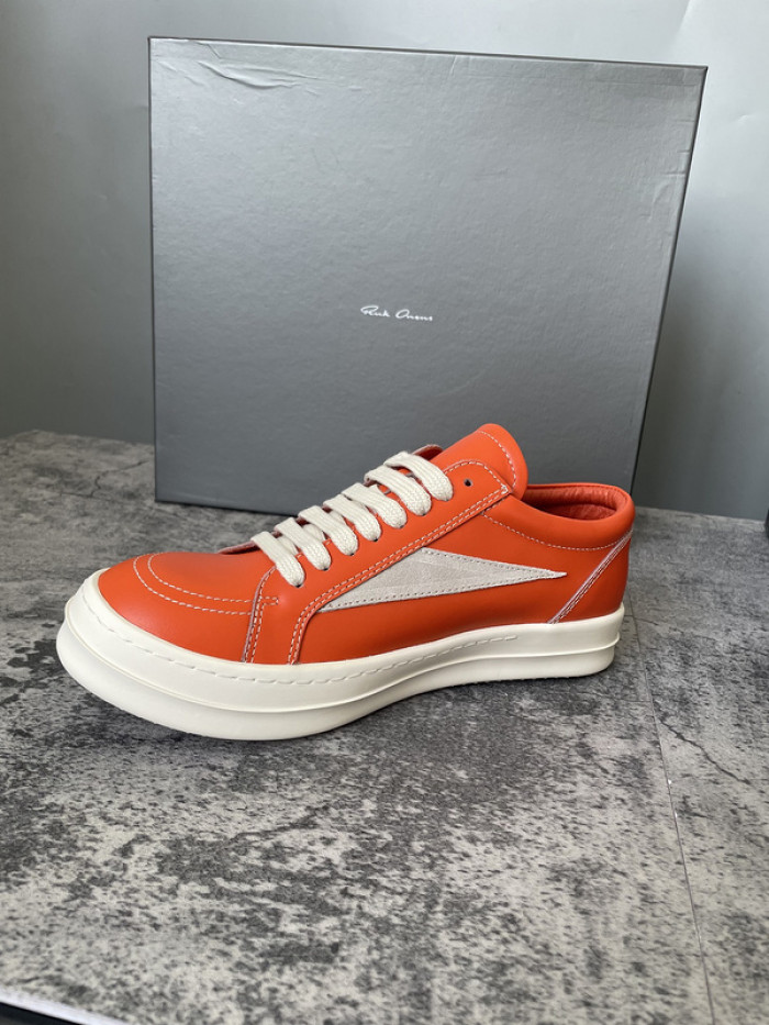 Rick Owen Sneaker
