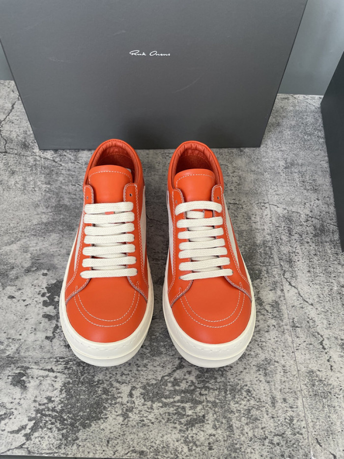 Rick Owen Sneaker