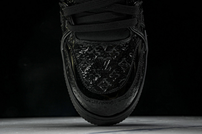 LO1_VTS SNEAKER