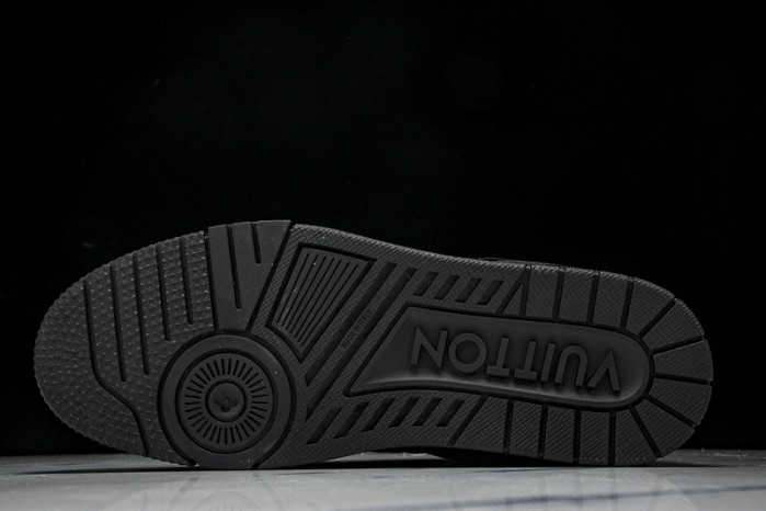 LO1_VTS SNEAKER