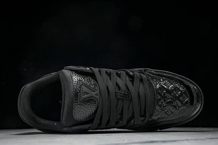LO1_VTS SNEAKER