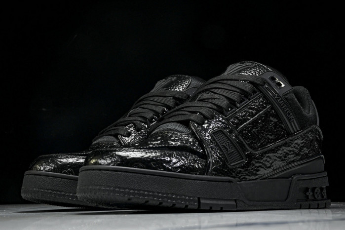 LO1_VTS SNEAKER