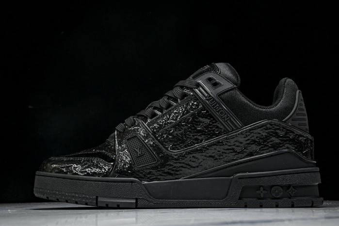 LO1_VTS SNEAKER