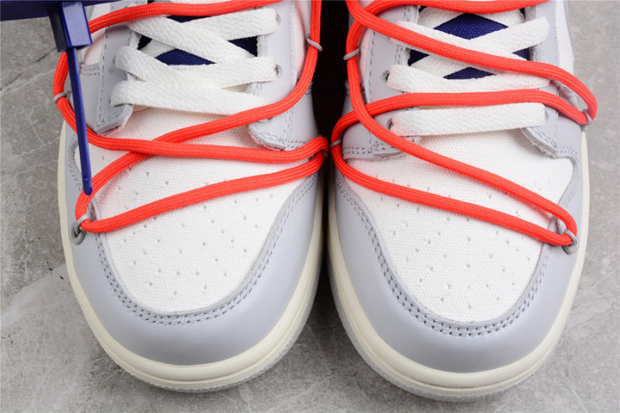 Dunk Low 