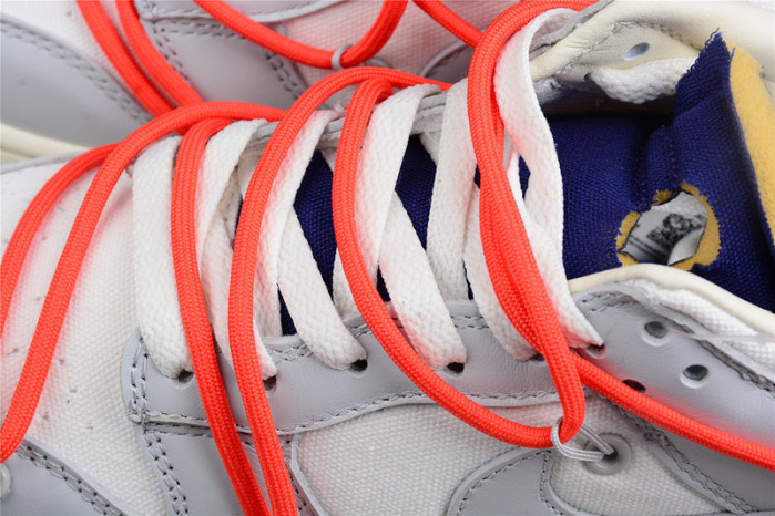 Dunk Low 
