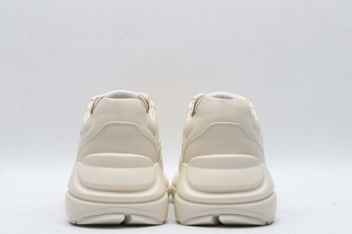Gvc*1 sneaker