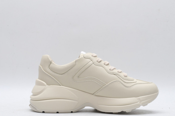 Gvc*1 sneaker