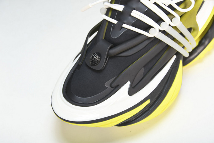 Balmain SHOE YM1VJ309