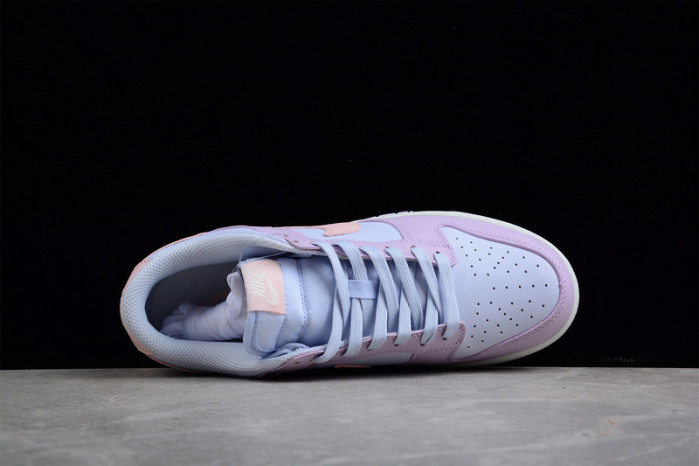 Nike Dunk Low Easter 2022 (W) - DD1503-001