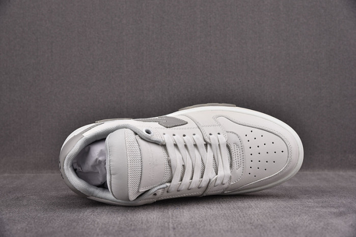 OFW OUT OF OFFICE SNEAKERS