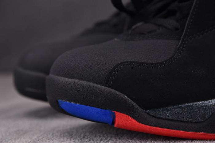 Air Jordan 8 Playoffs 2023 305381-062