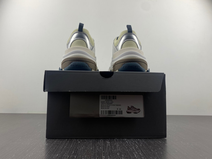 BLCG SNEAKER TRIPLE.S.