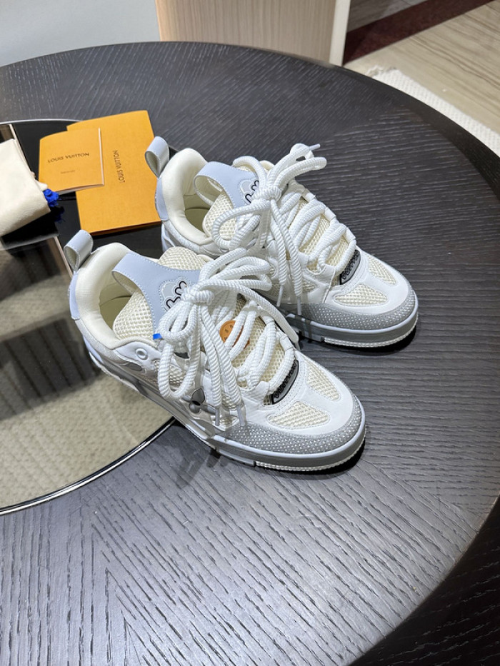 LO1_VTS SNEAKER