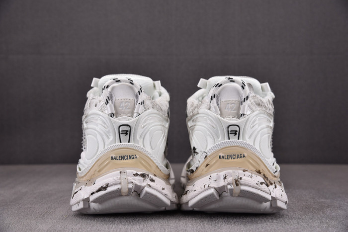 Ba1en*iaga -RUNNER