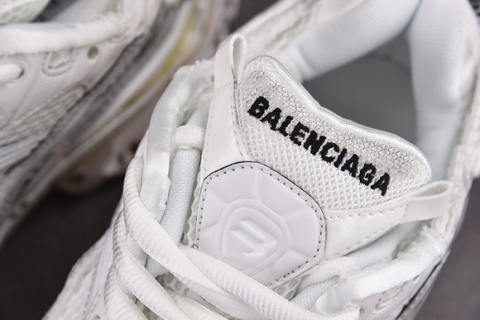 Ba1en*iaga -RUNNER