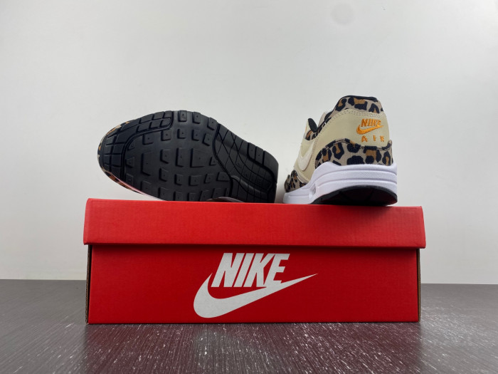 Wmns Air Max 1 Premium 